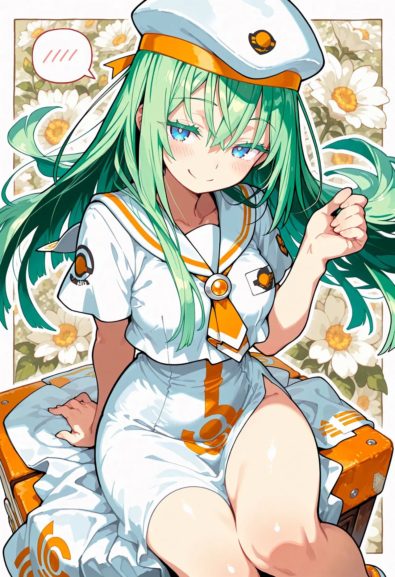 Image #39