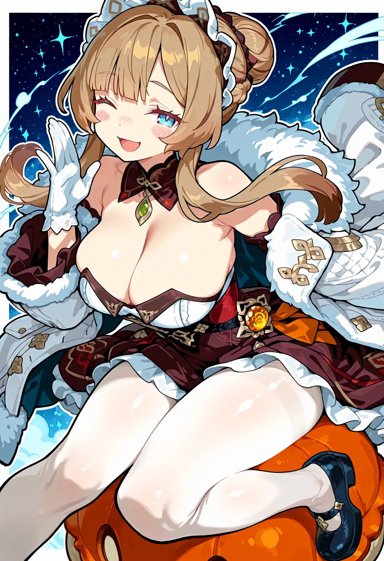 Image #4