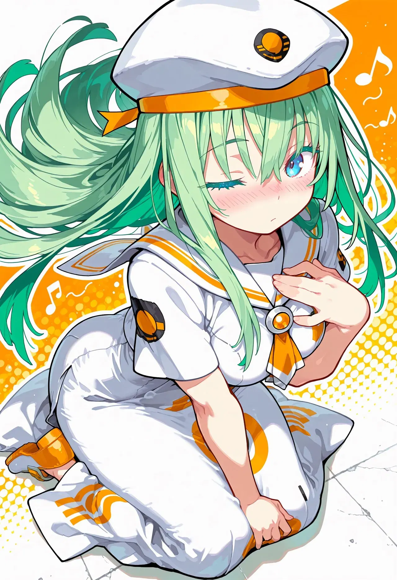 Image #40