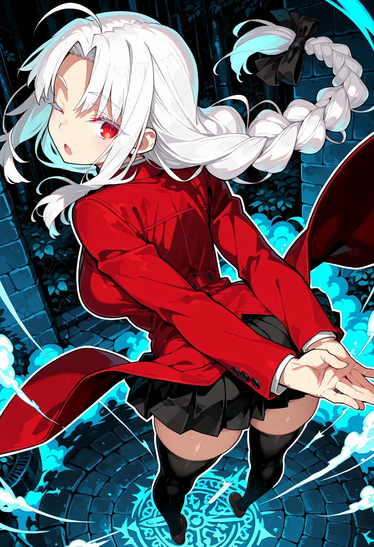 Image #41