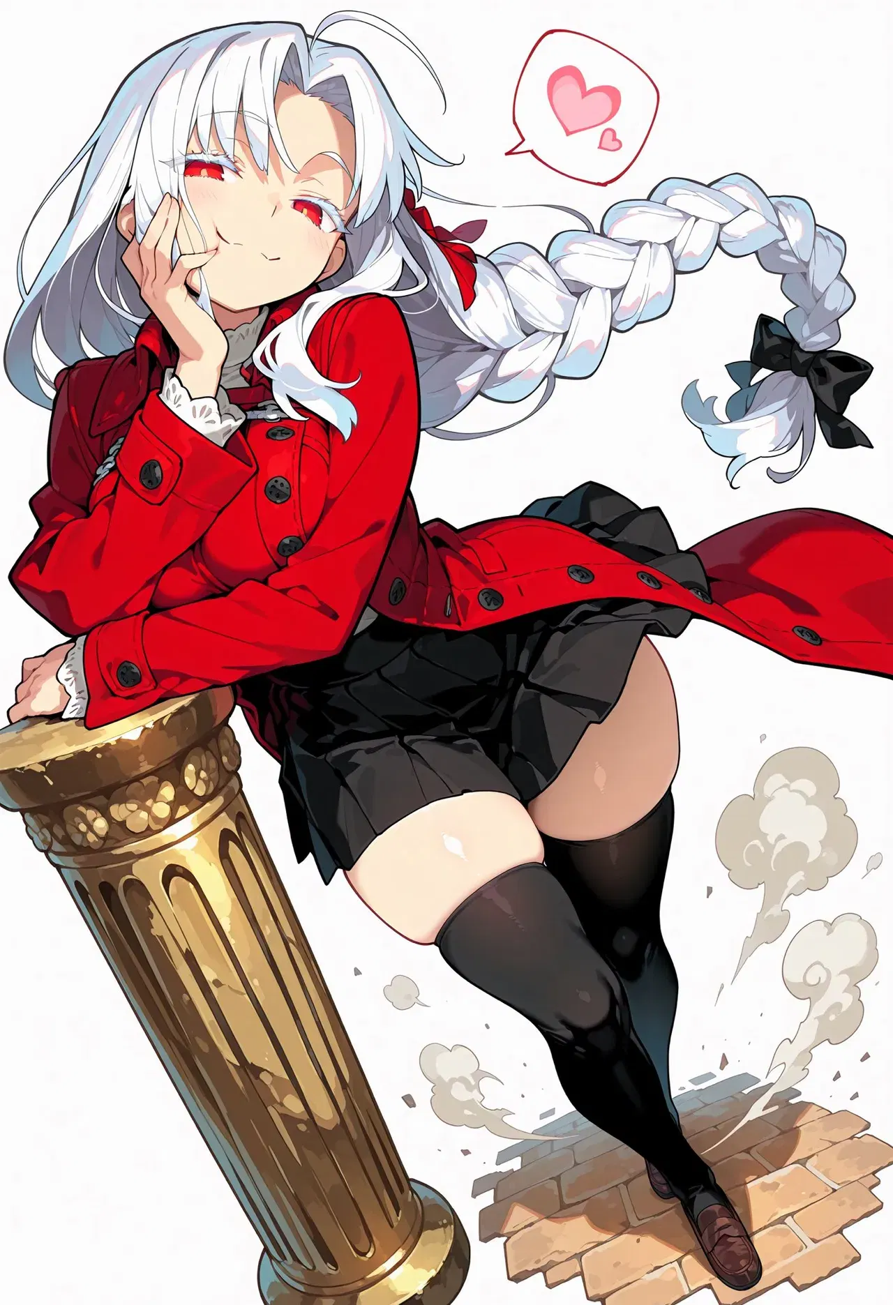 Image #43