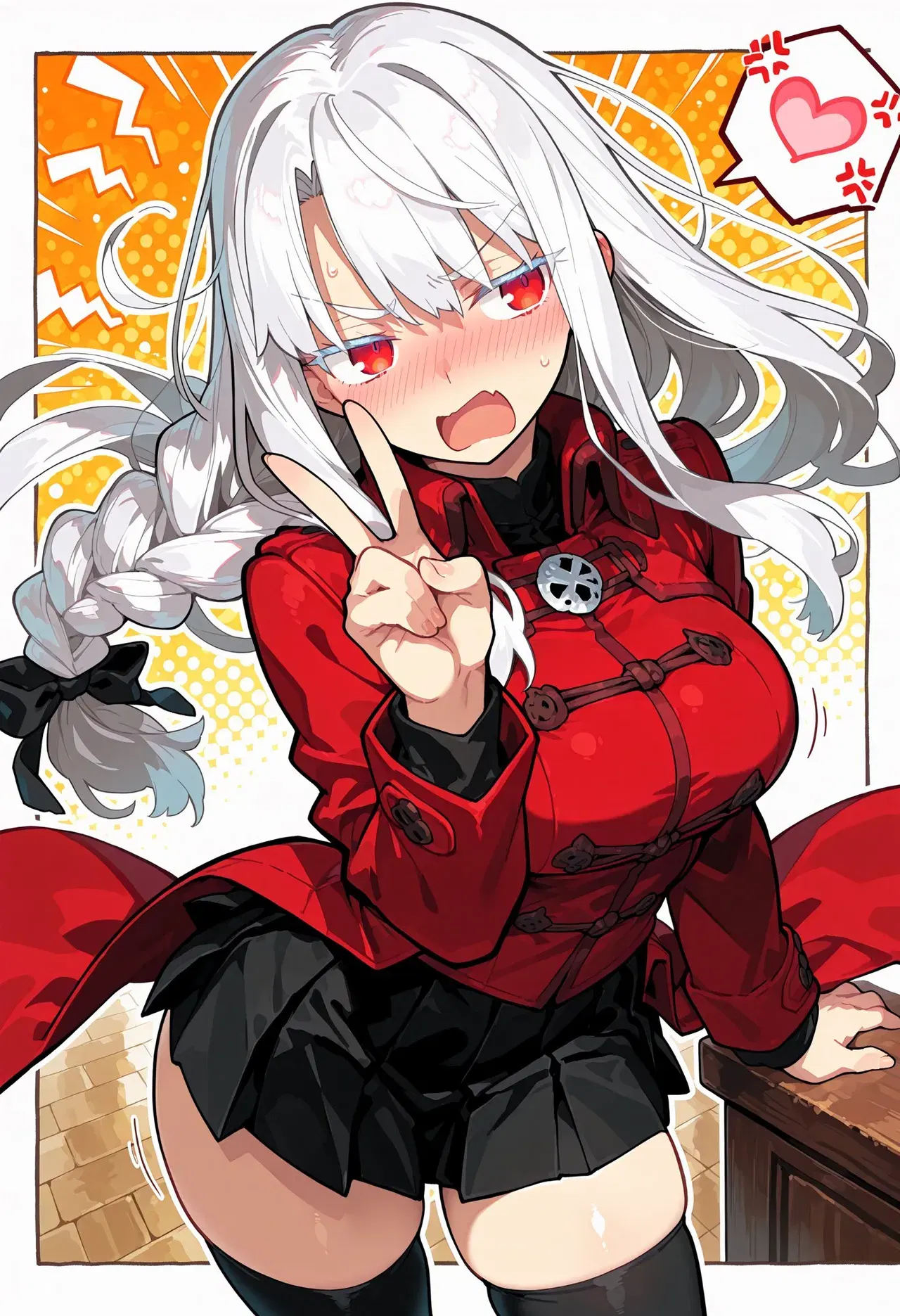 Image #44