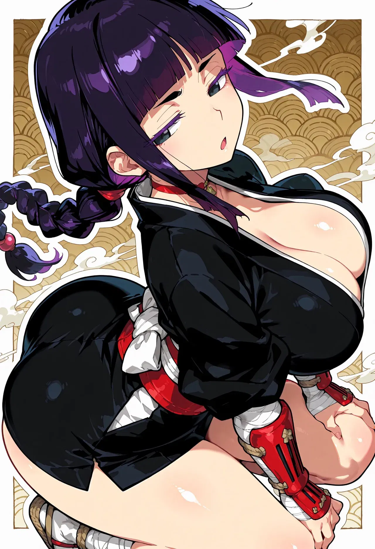 Image #48