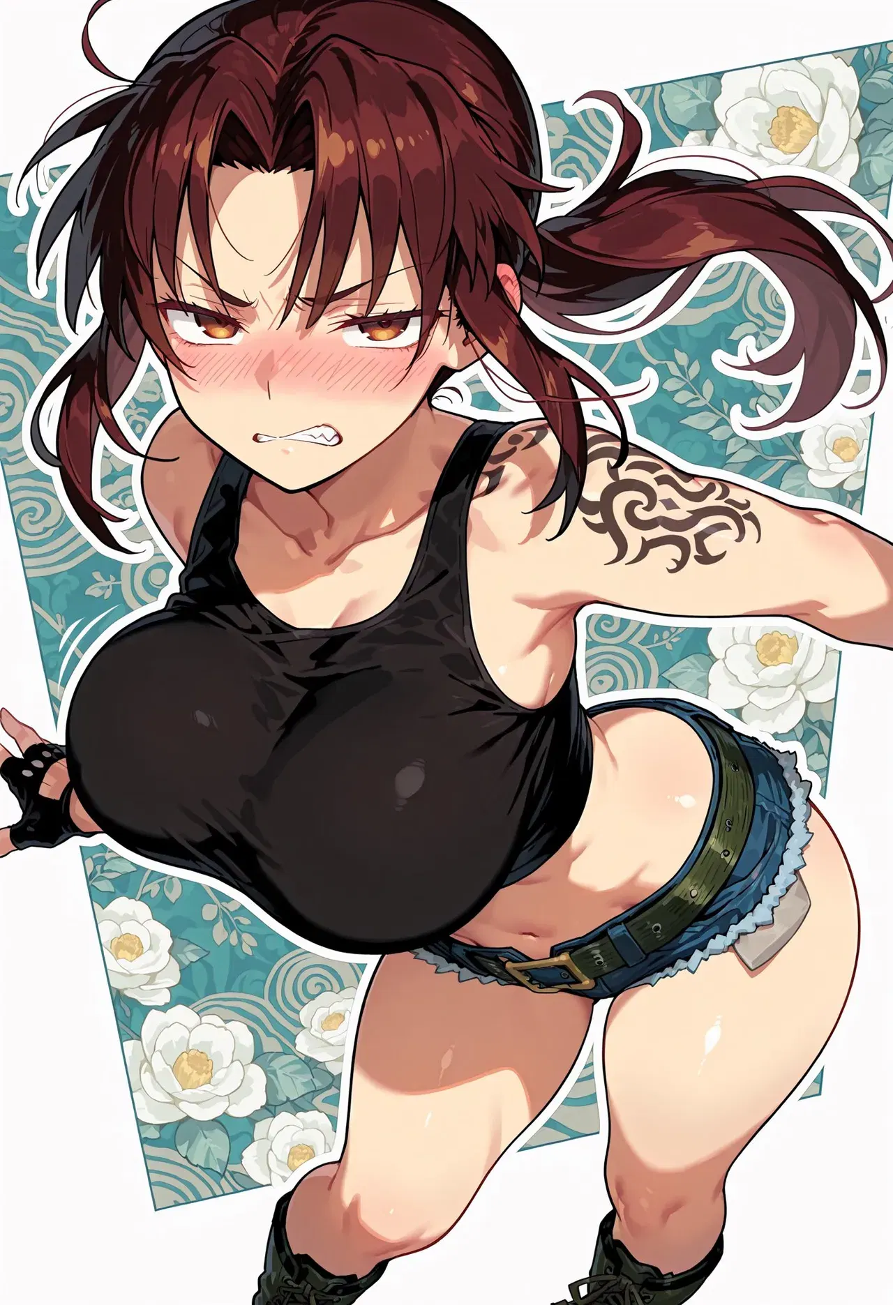 Image #49