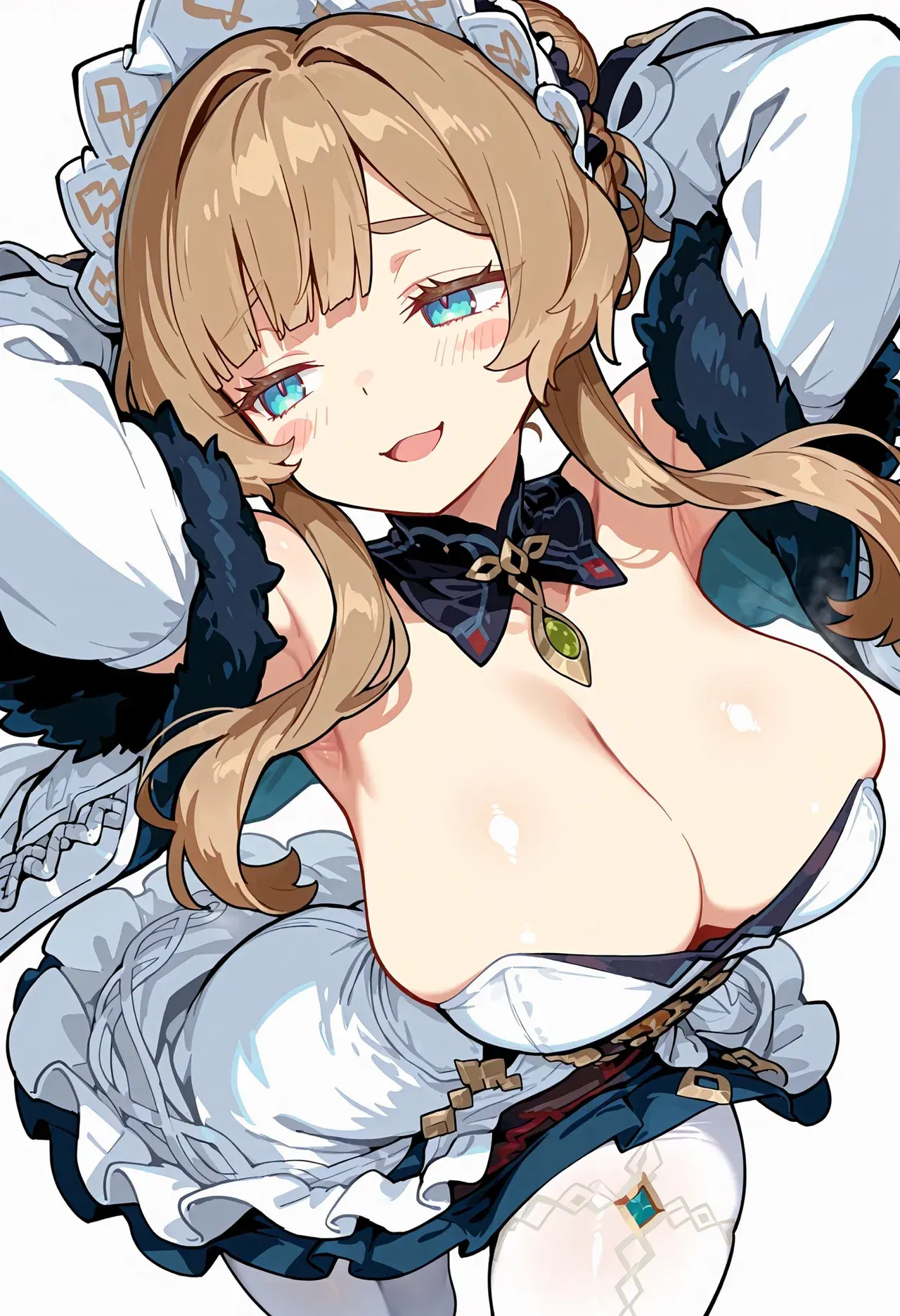 Image #5