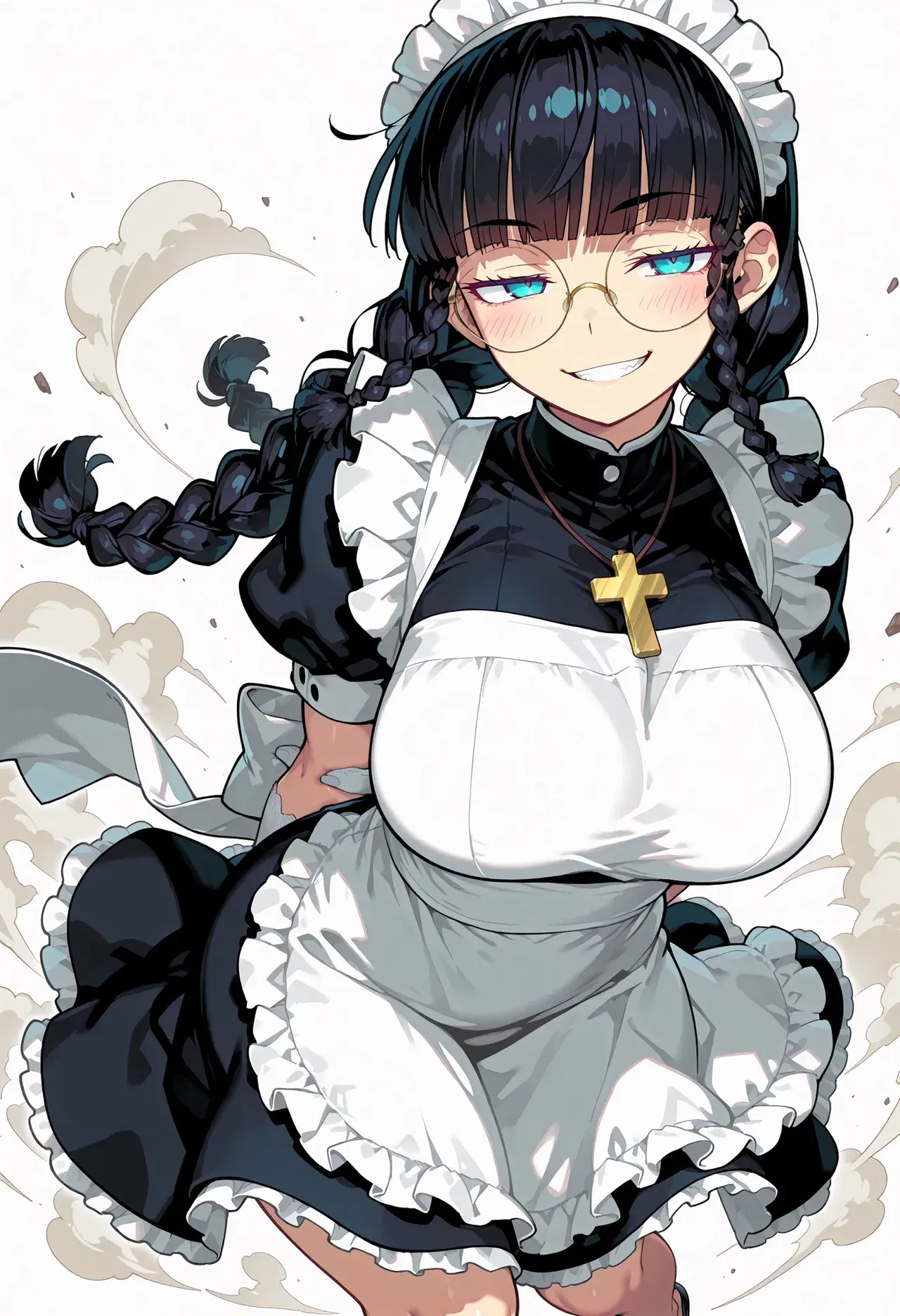 Image #53