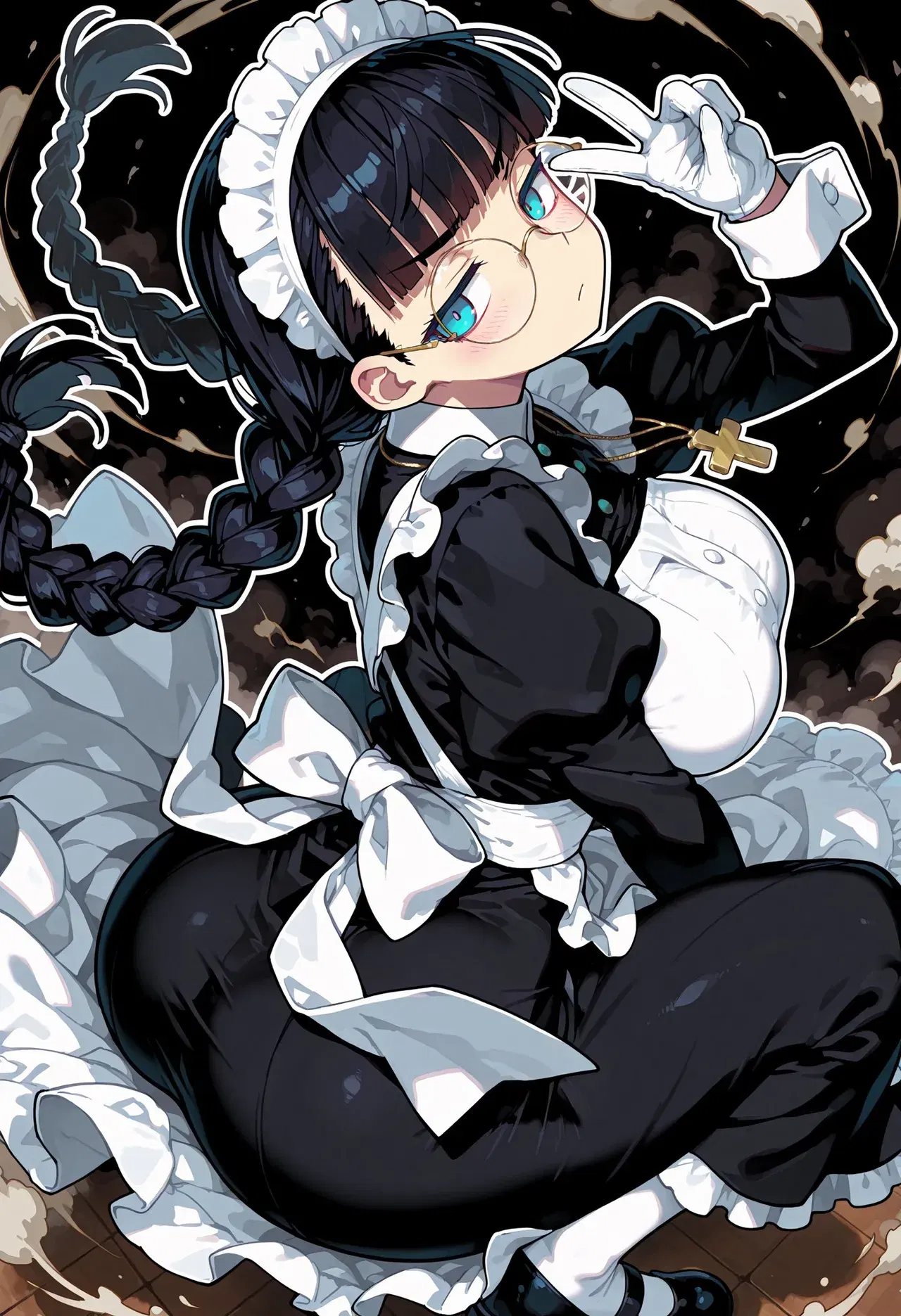 Image #54