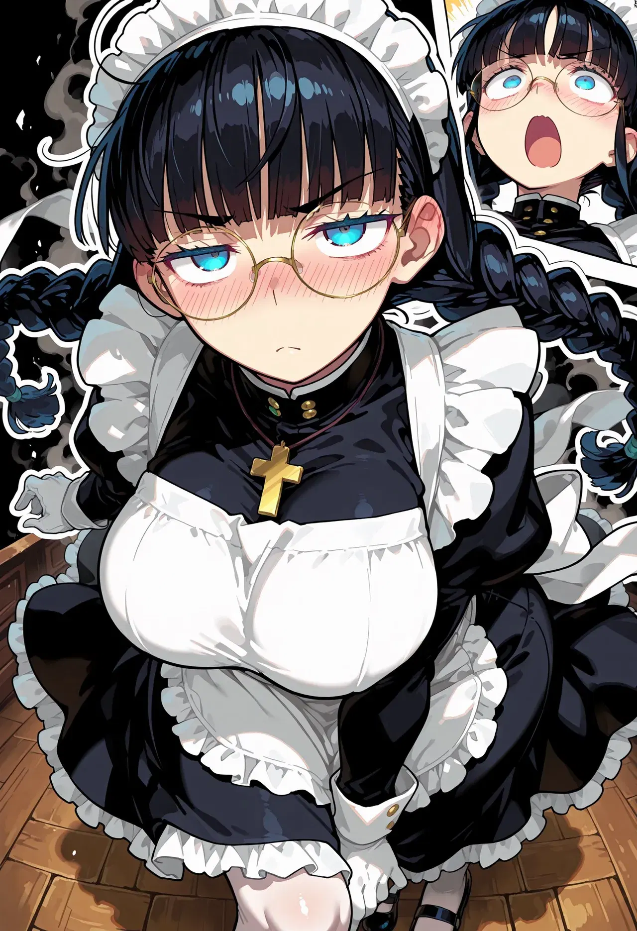 Image #55