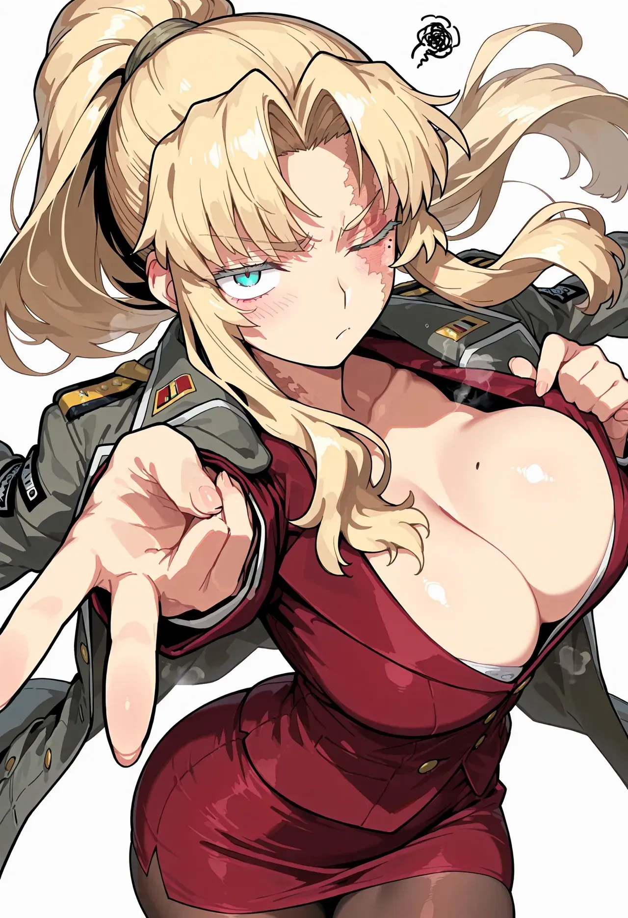 Image #56