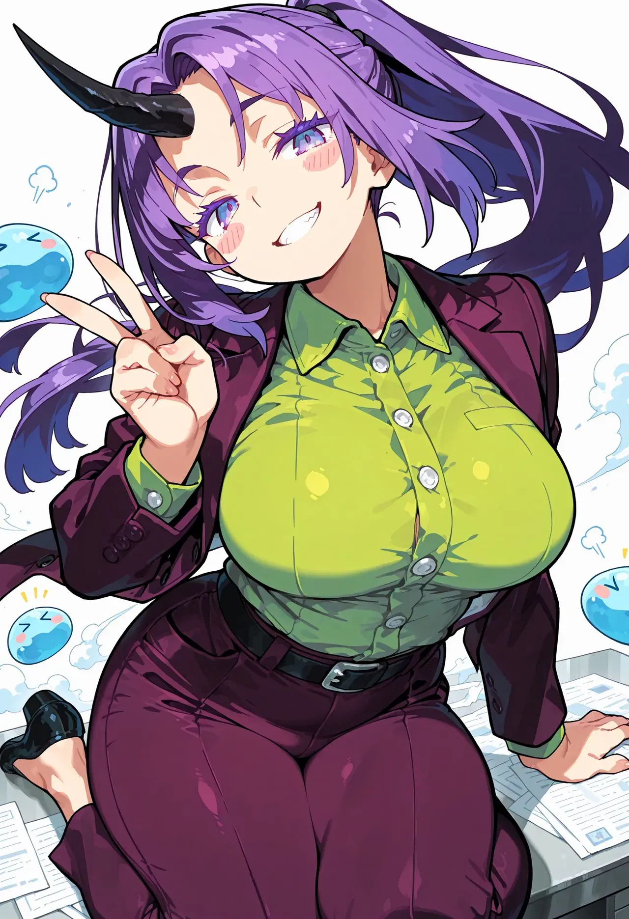 Image #61