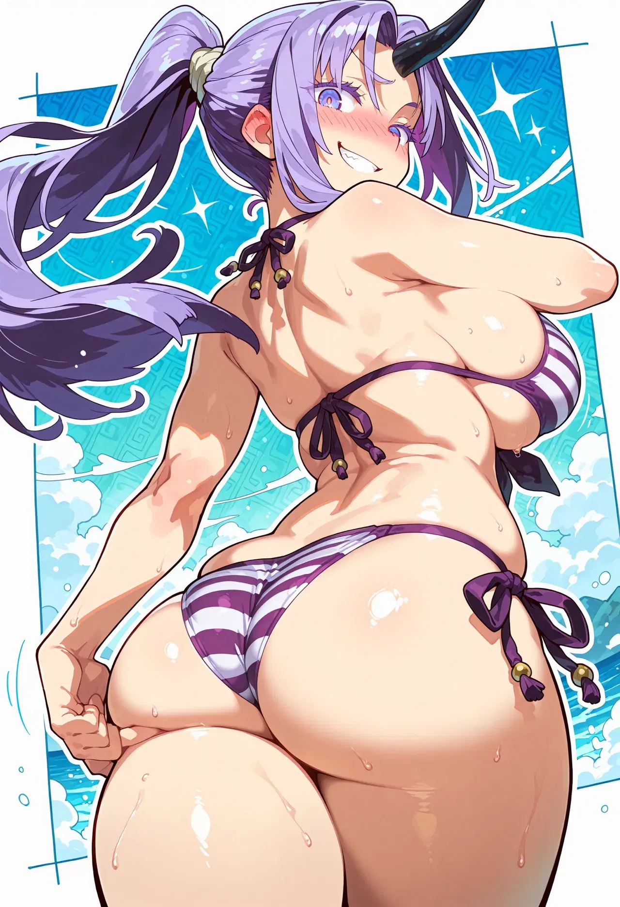 Image #62