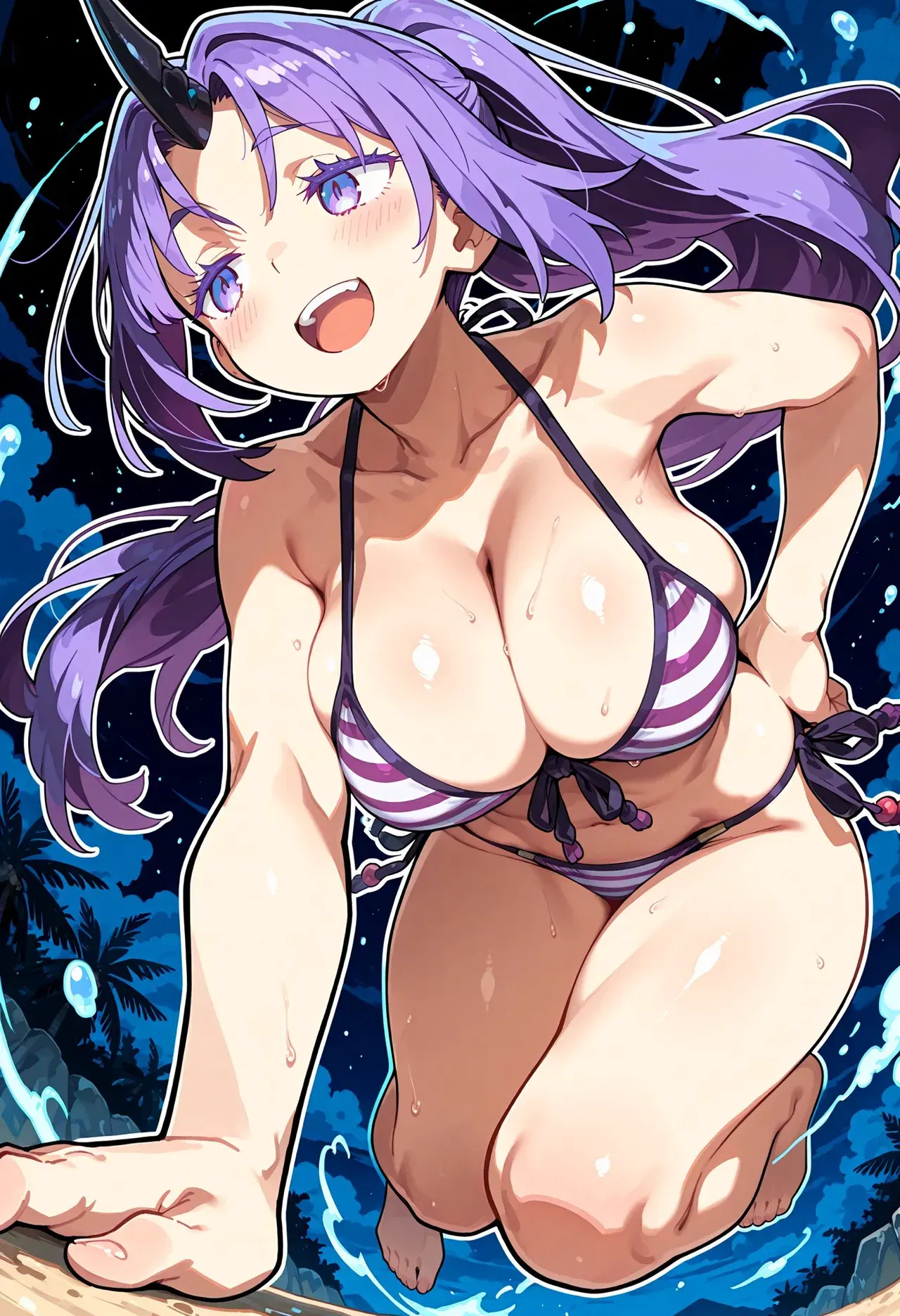 Image #63
