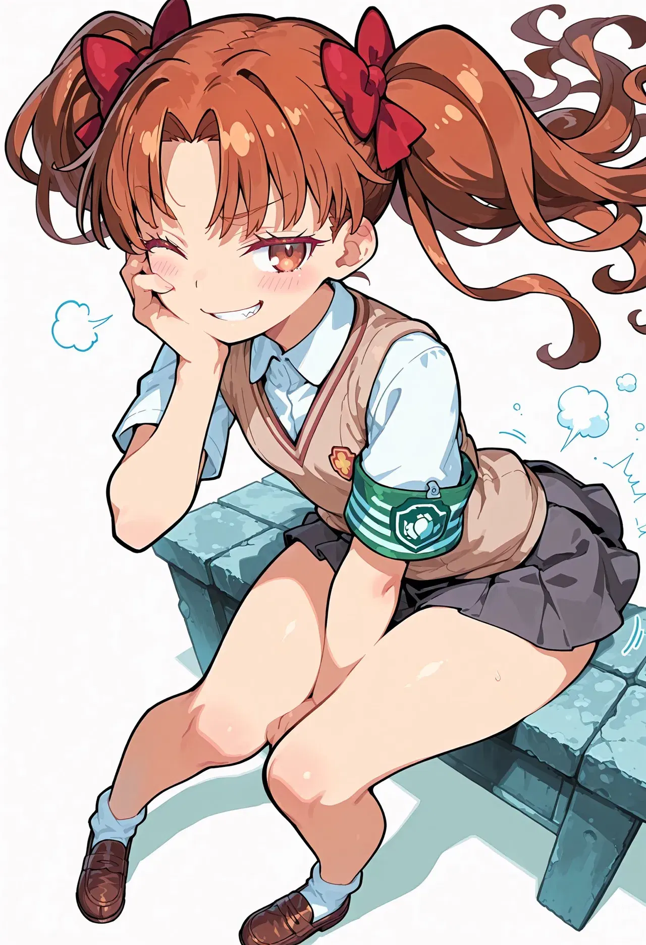 Image #66