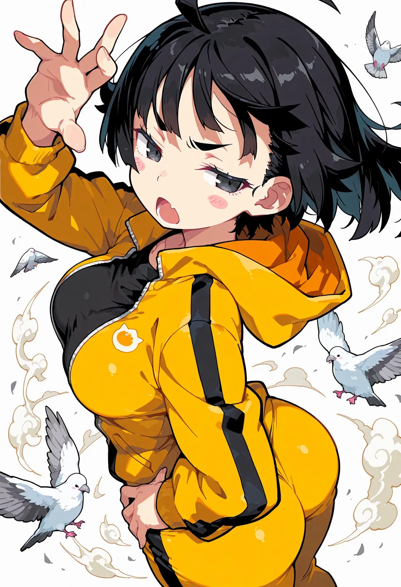 Image #69