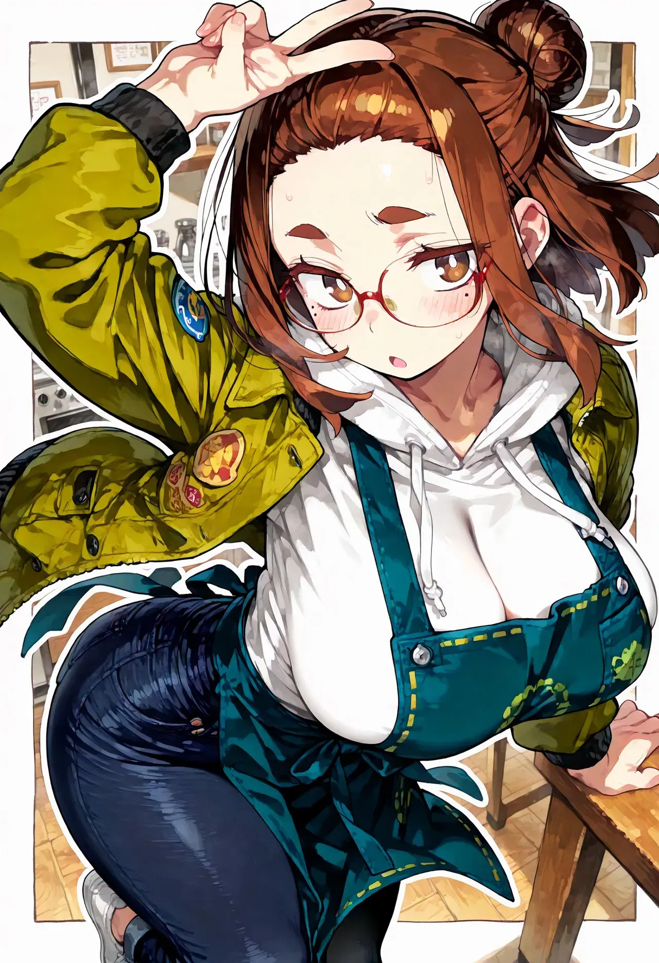 Image #72