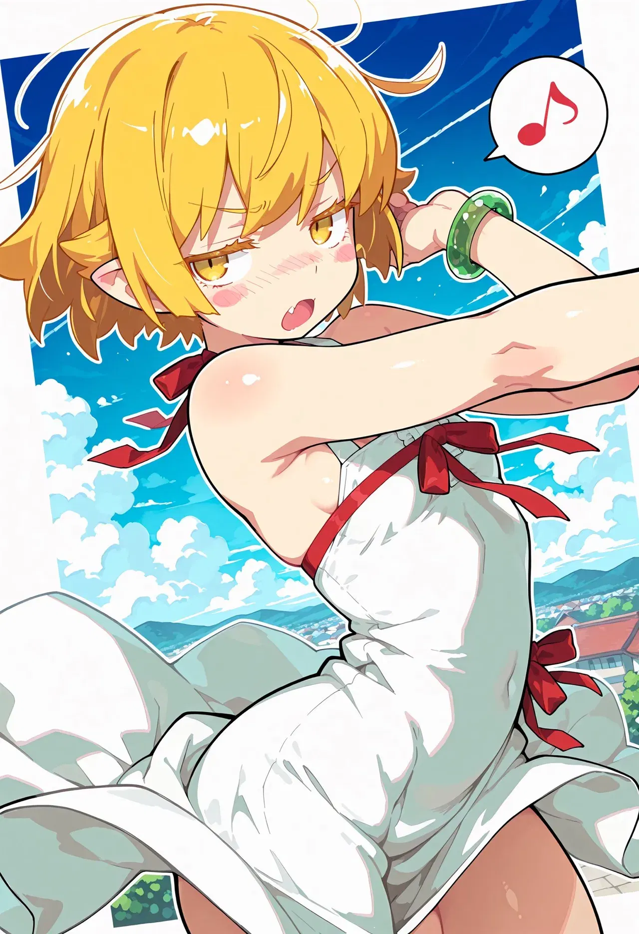 Image #77