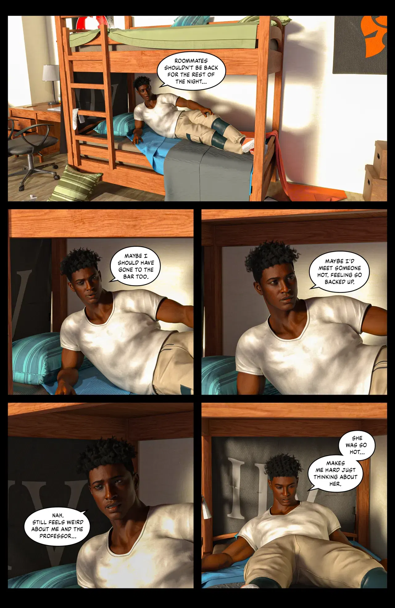 Image #14