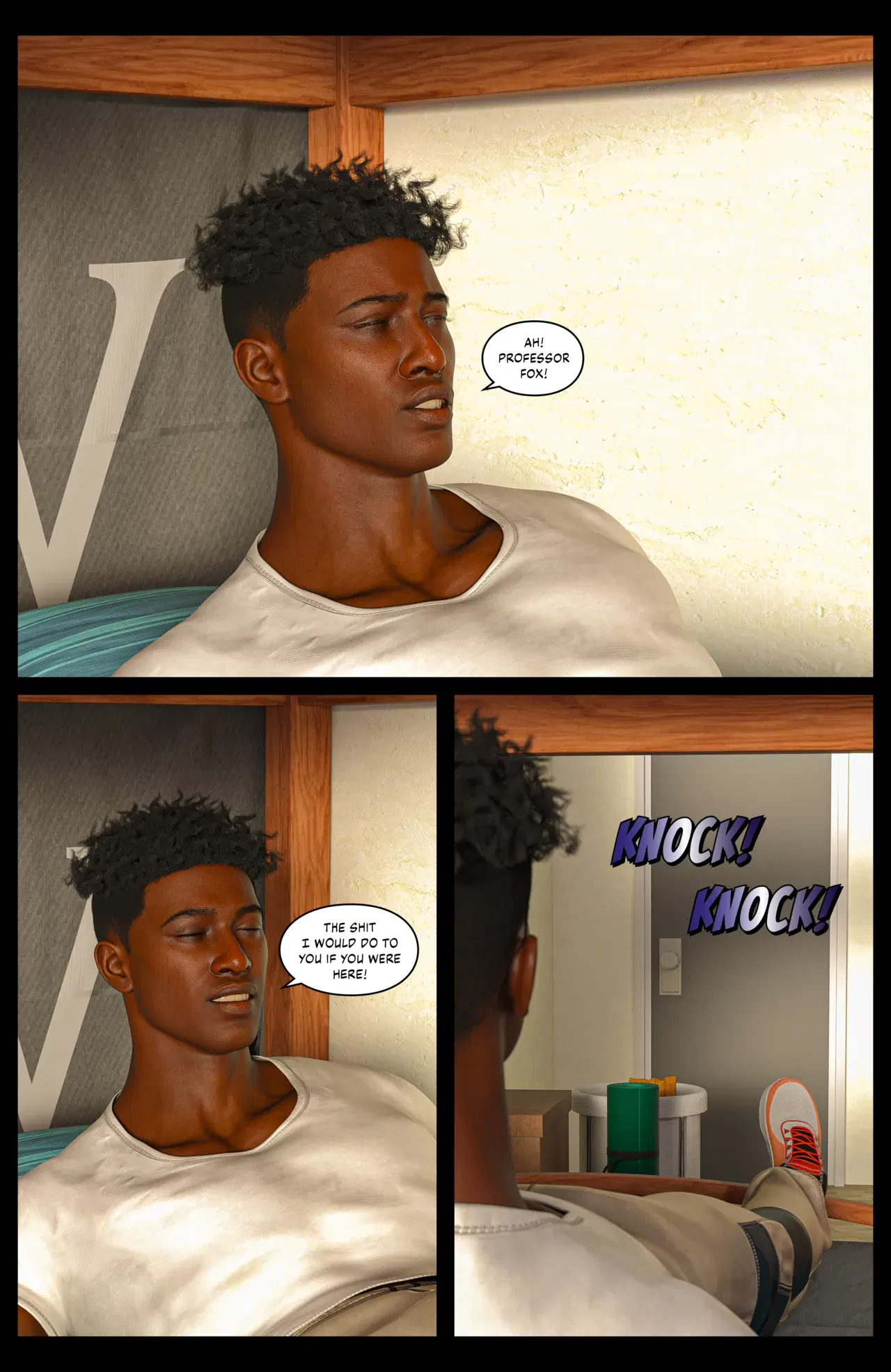 Image #16