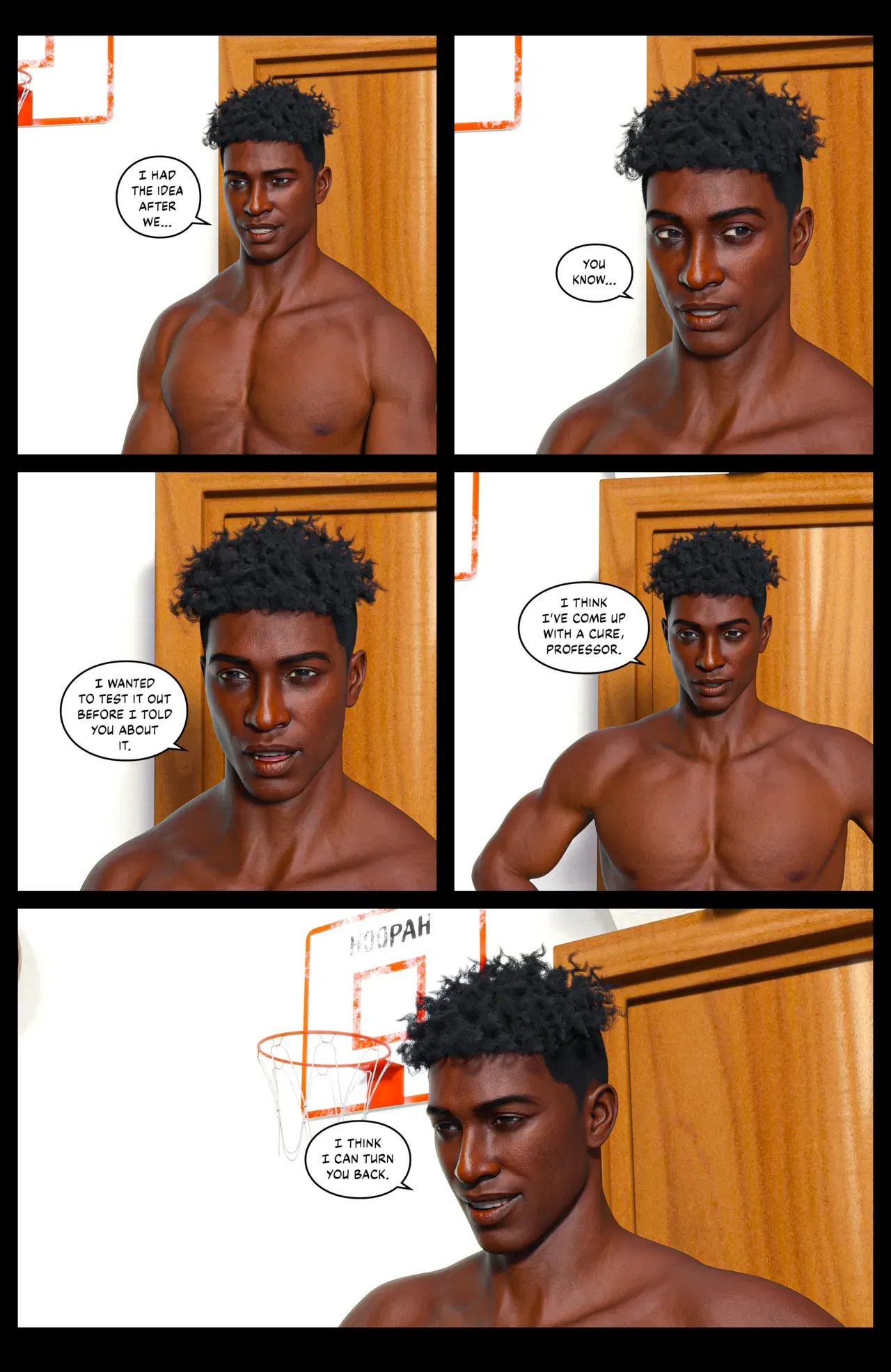 Image #32