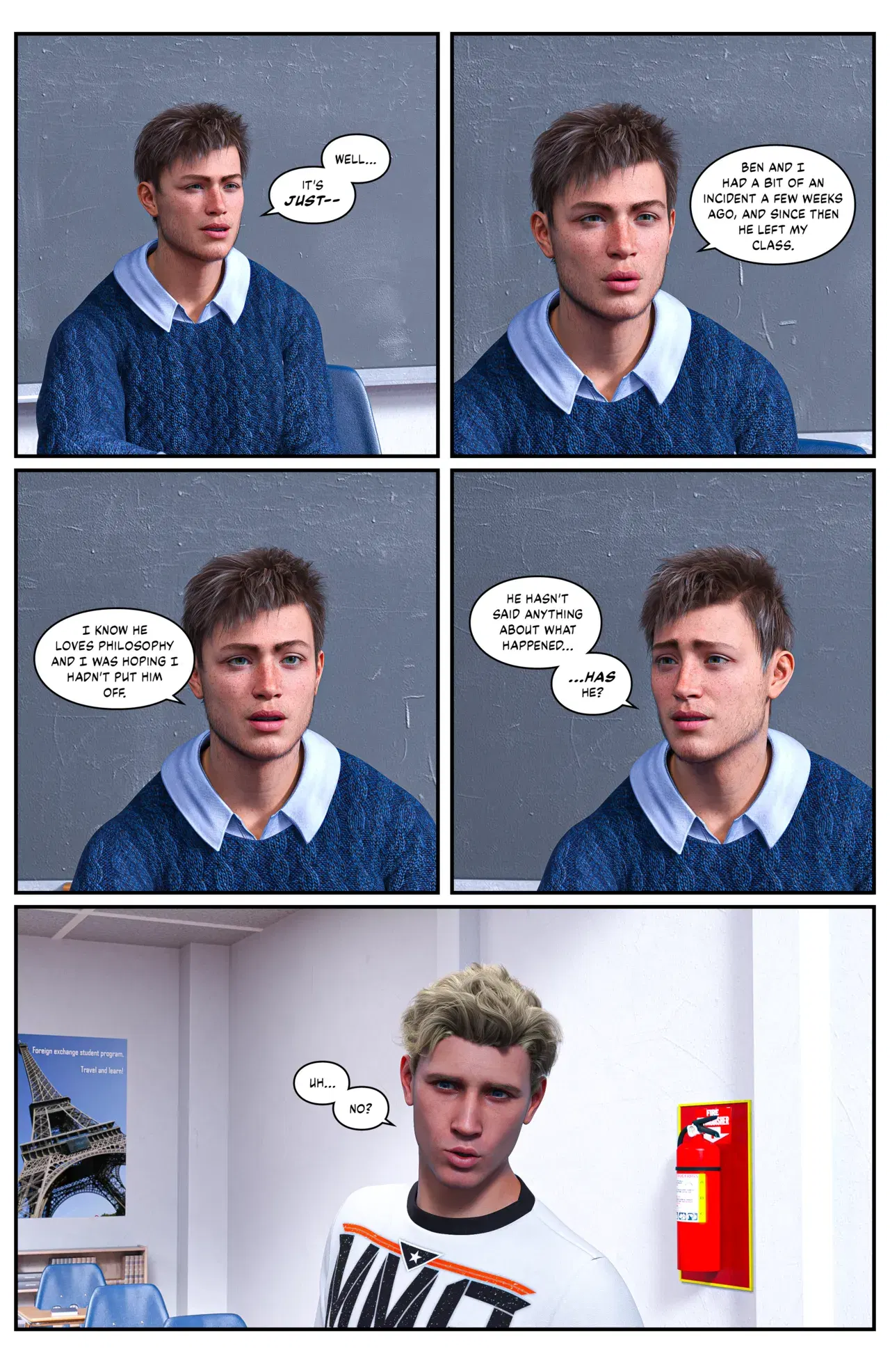Image #4