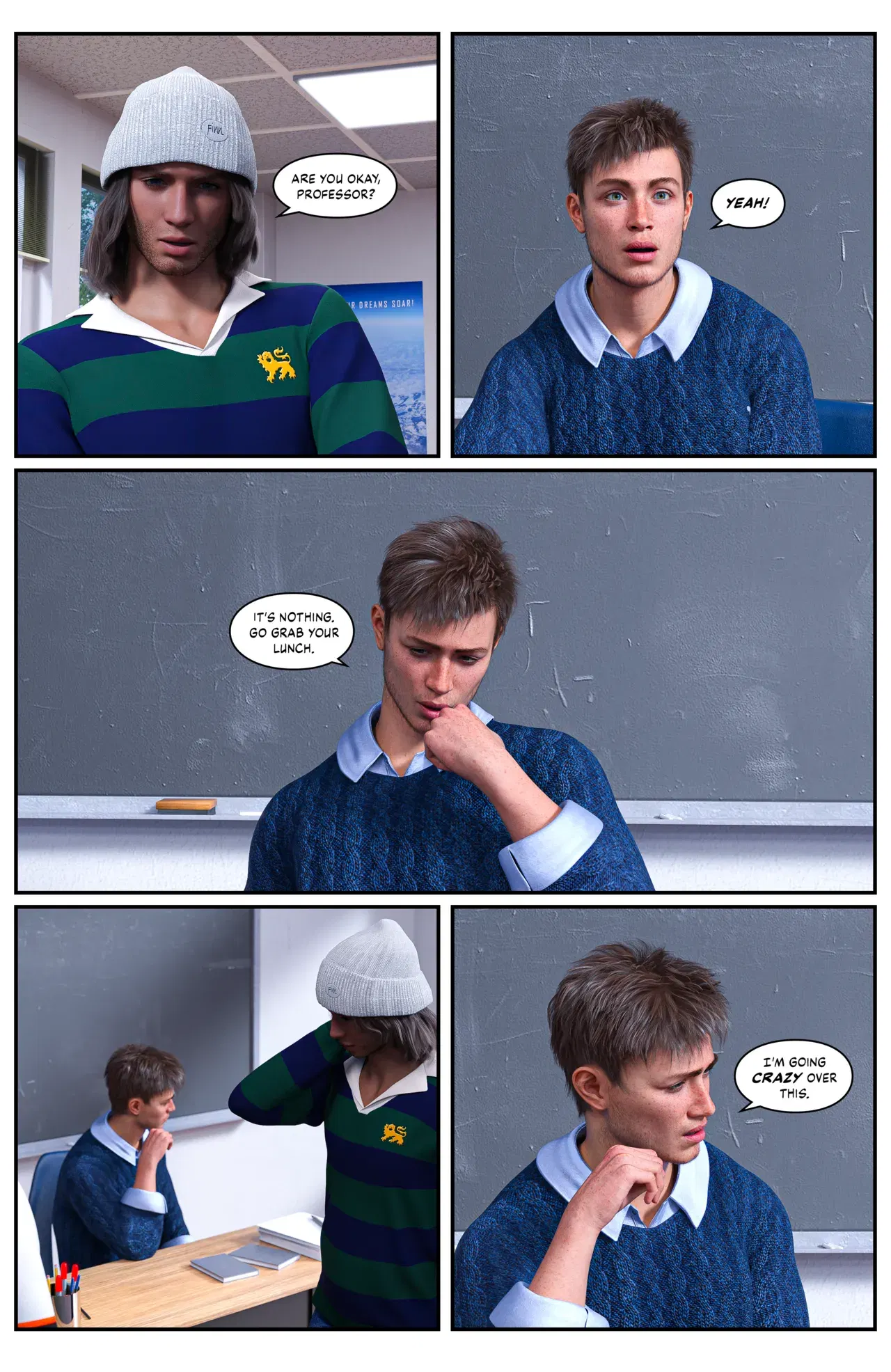 Image #5
