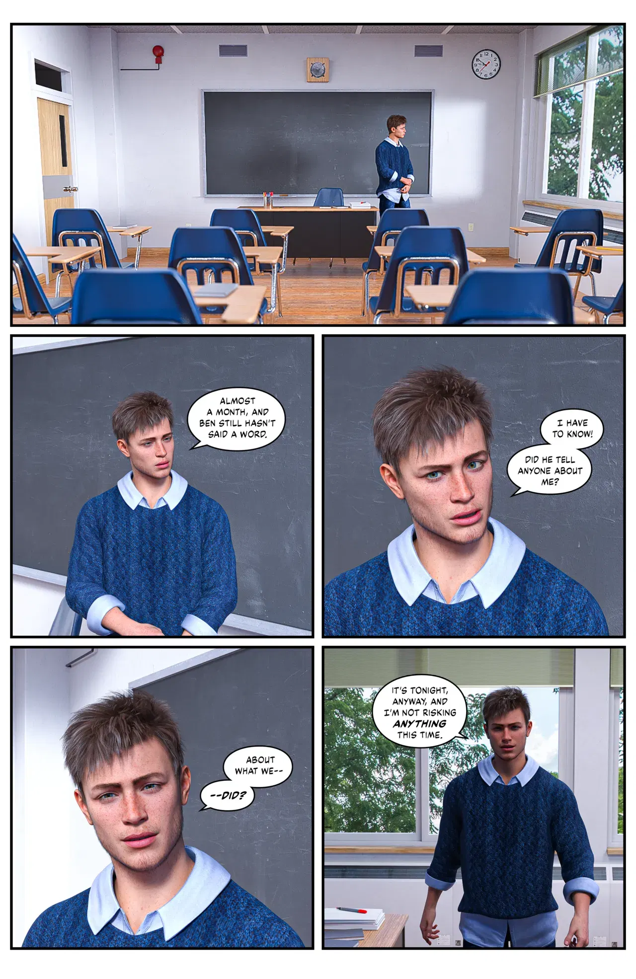 Image #6