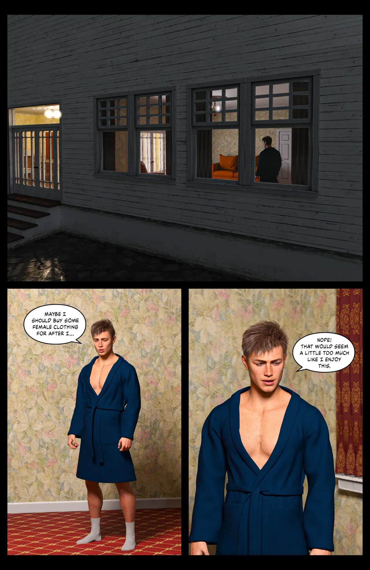 Image #7