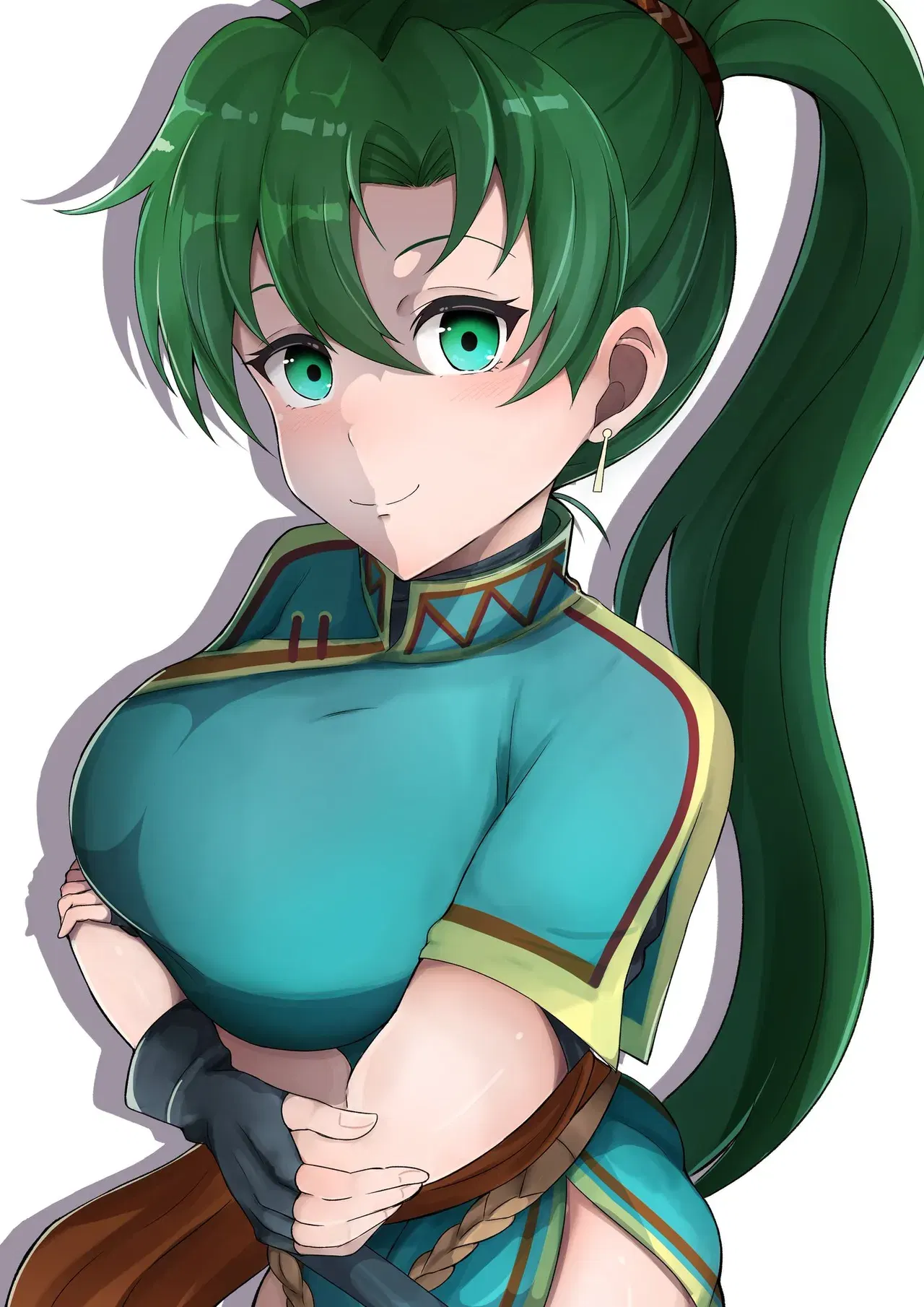 Image #118
