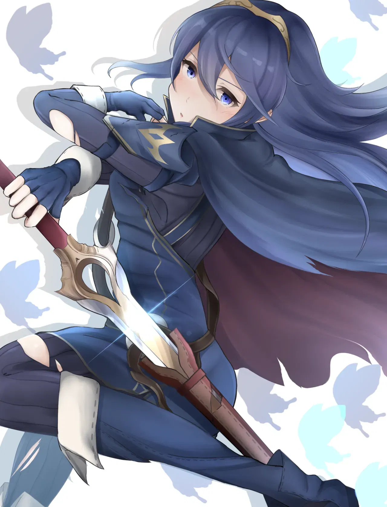 Image #148