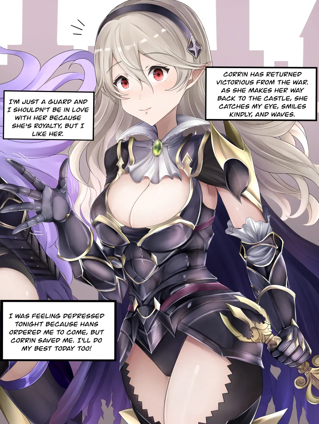 Image #161