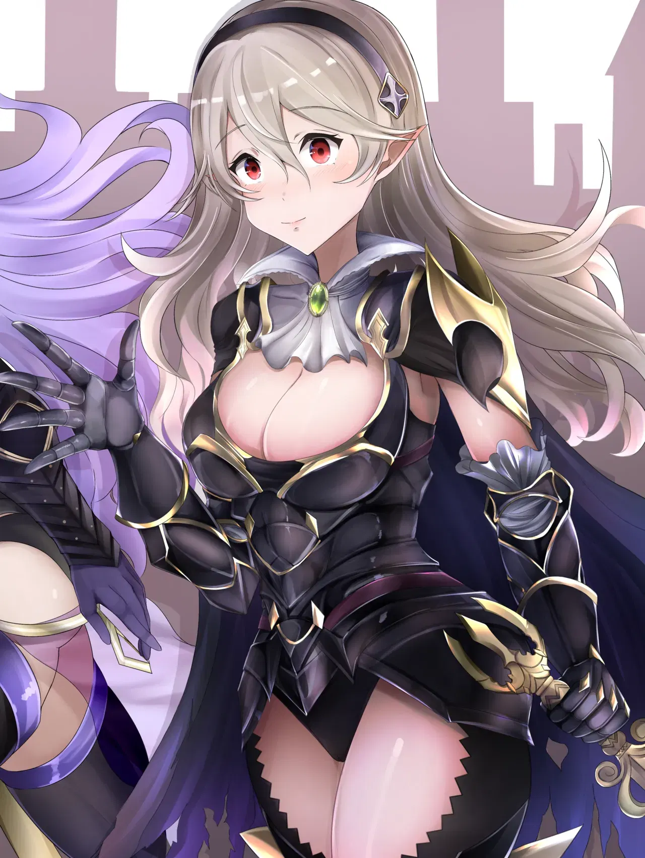 Image #163