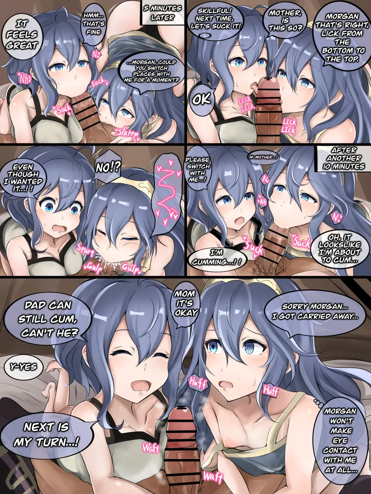 Image #283