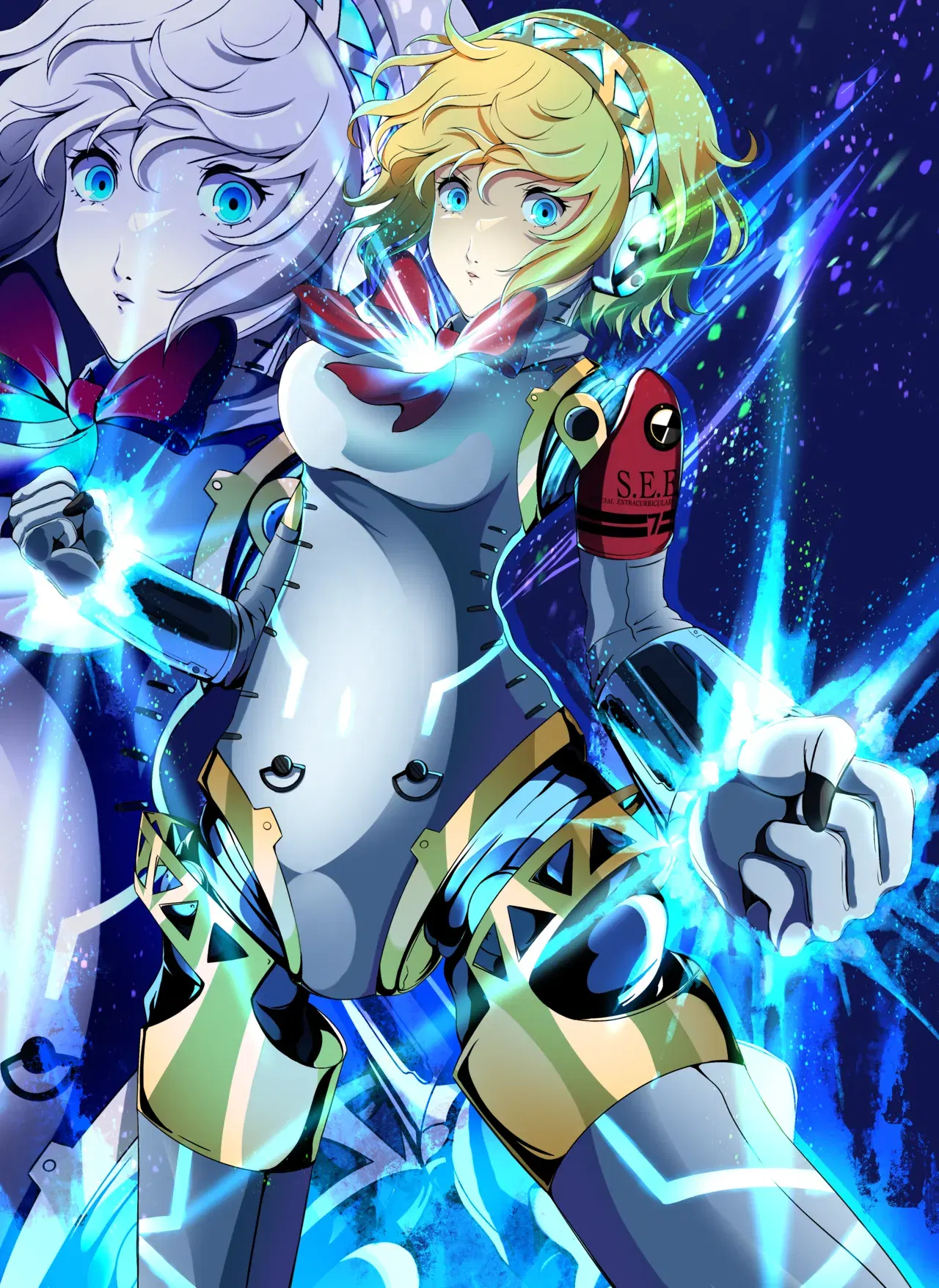 Image #306