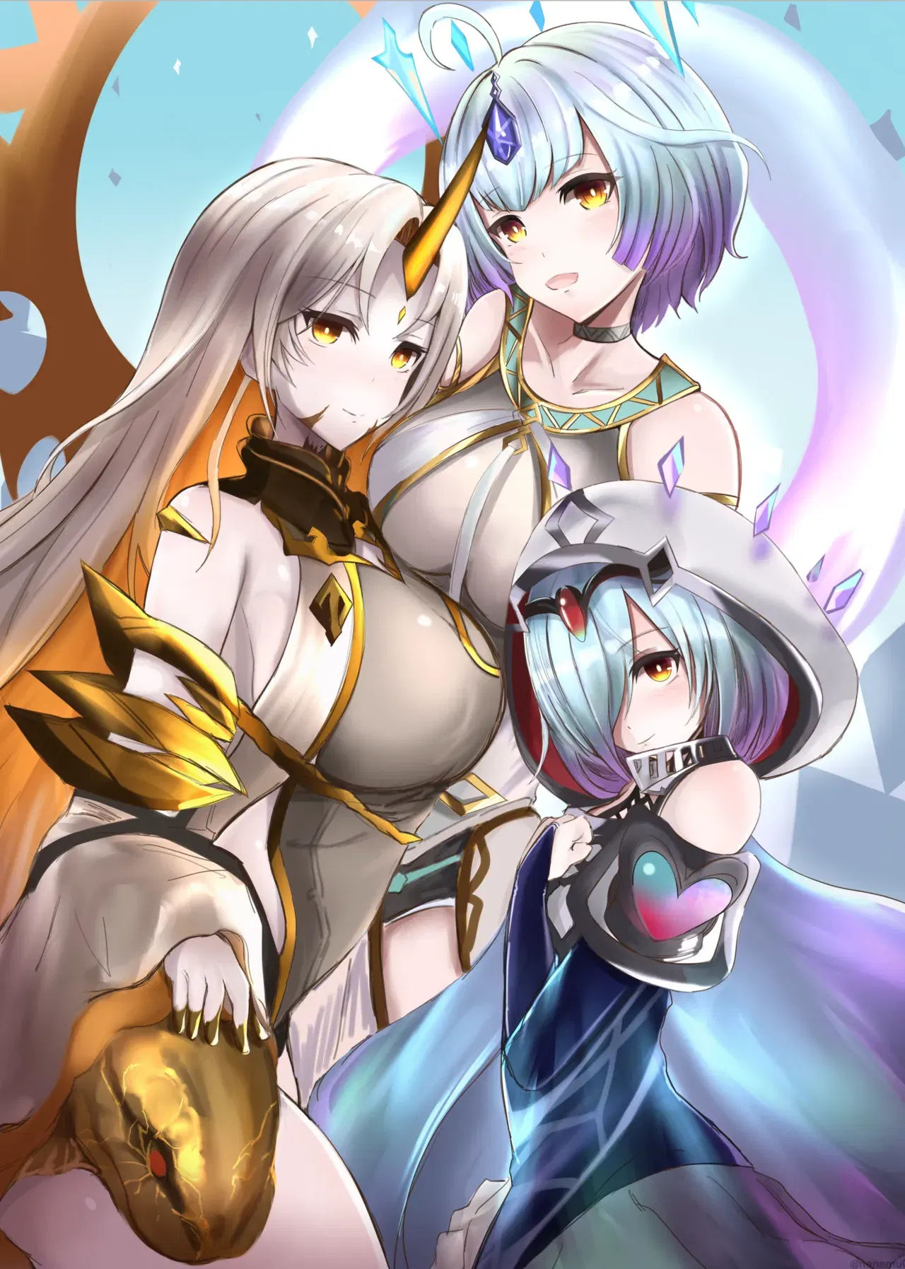 Image #350
