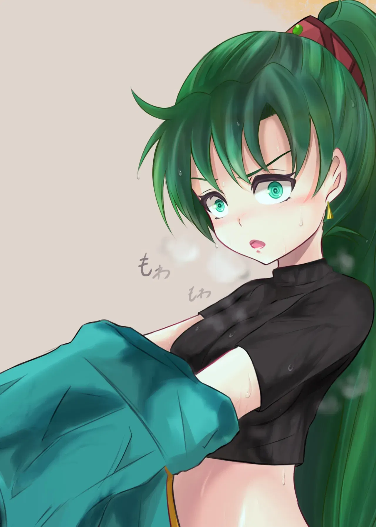 Image #383
