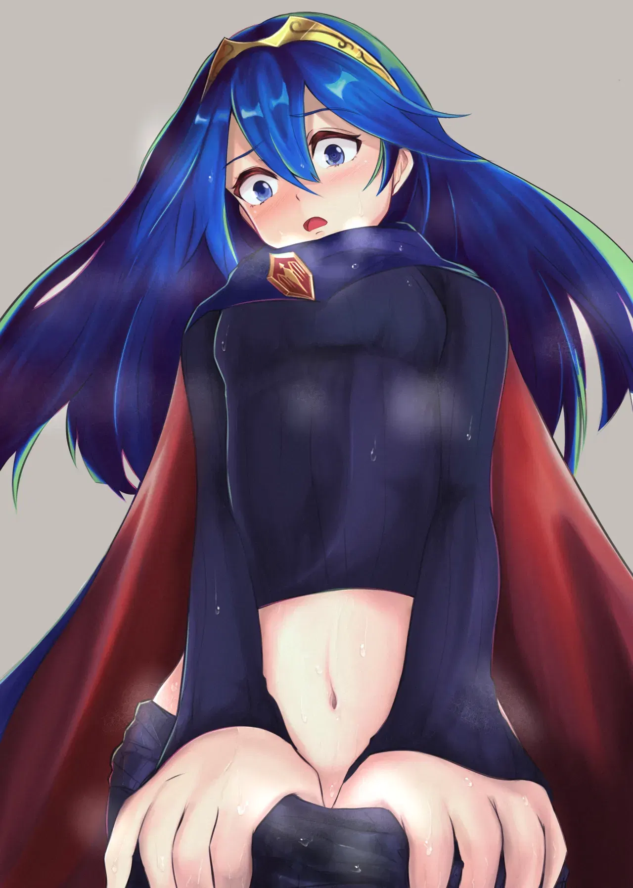 Image #384