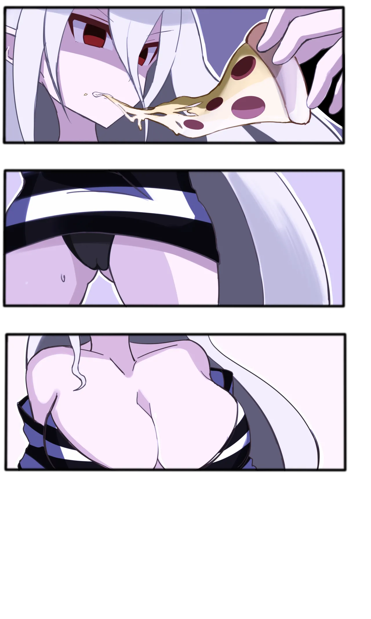 Image #415