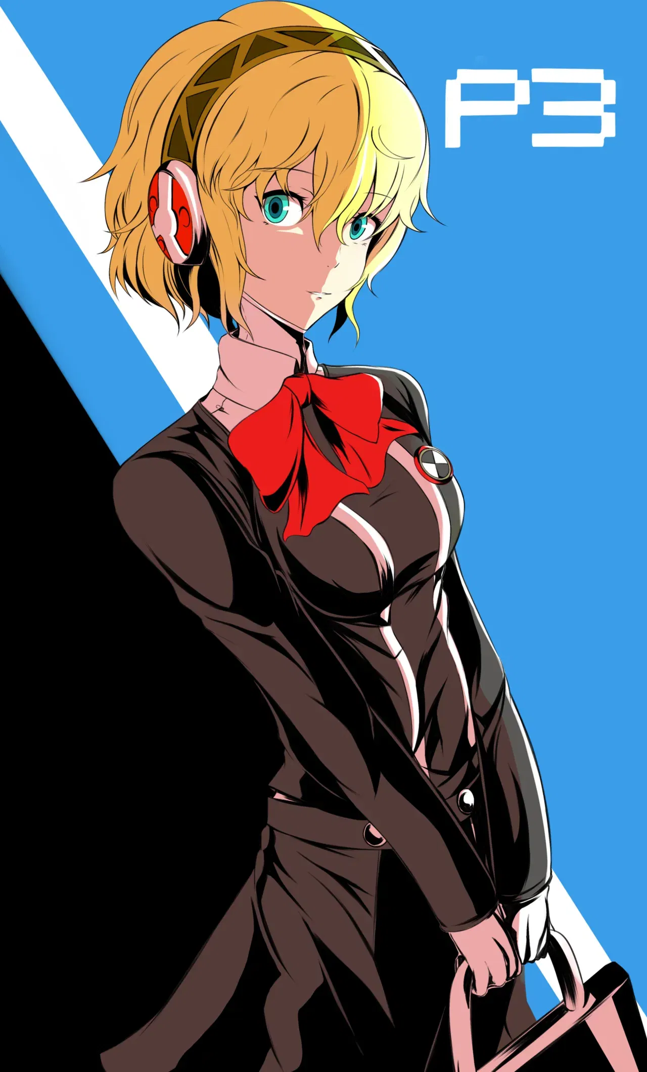 Image #419
