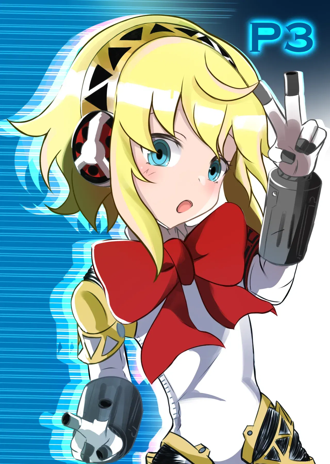 Image #420