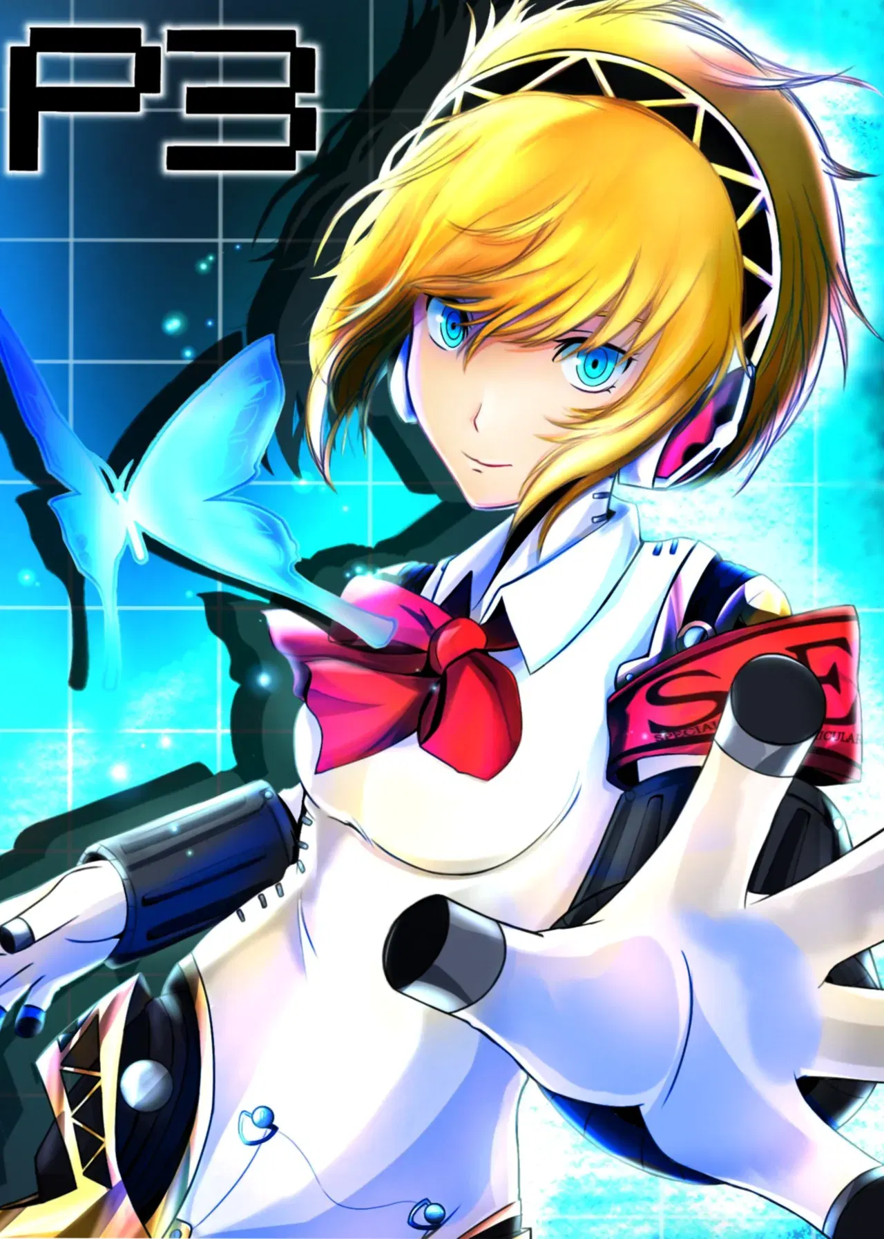 Image #422
