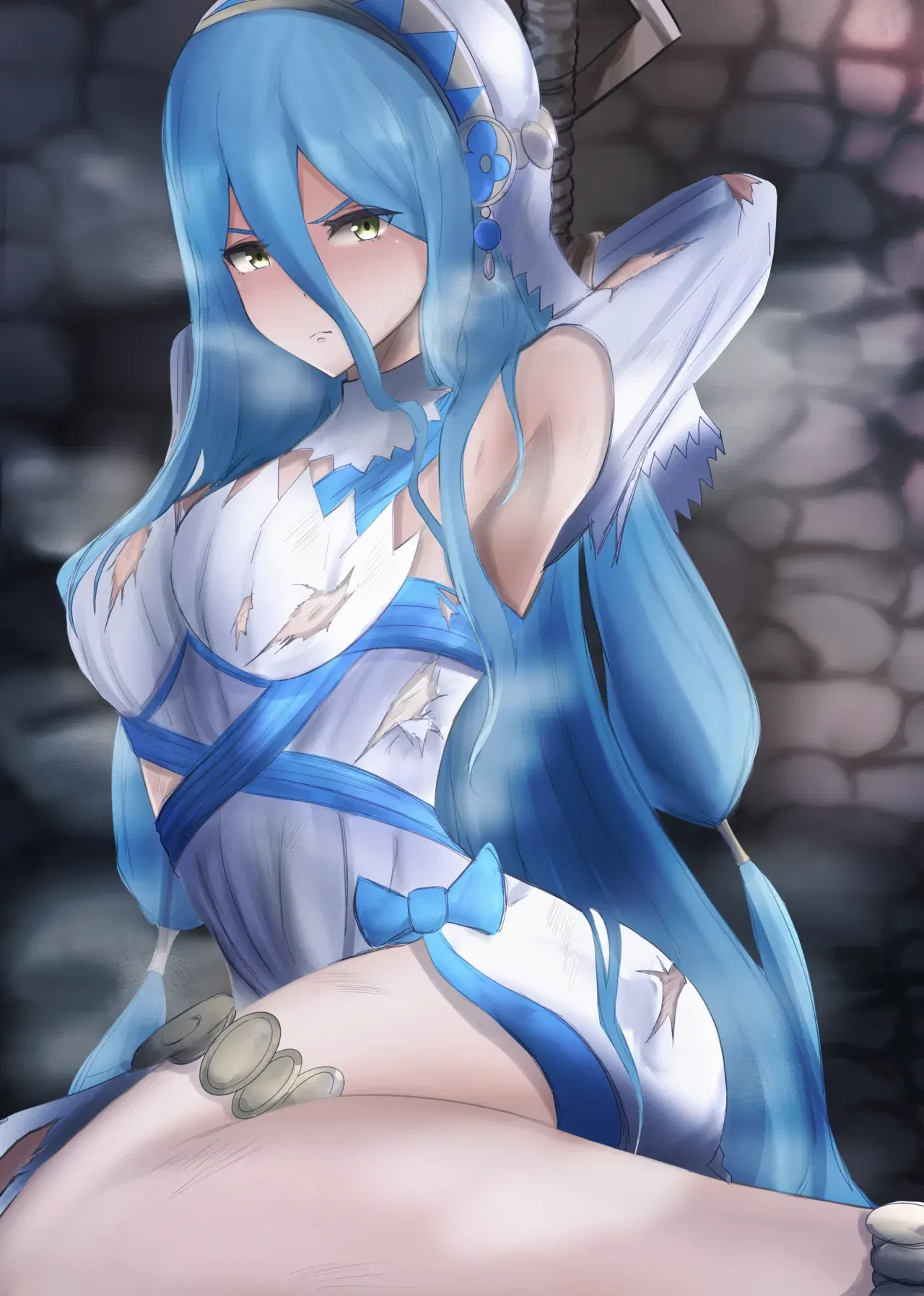 Image #469