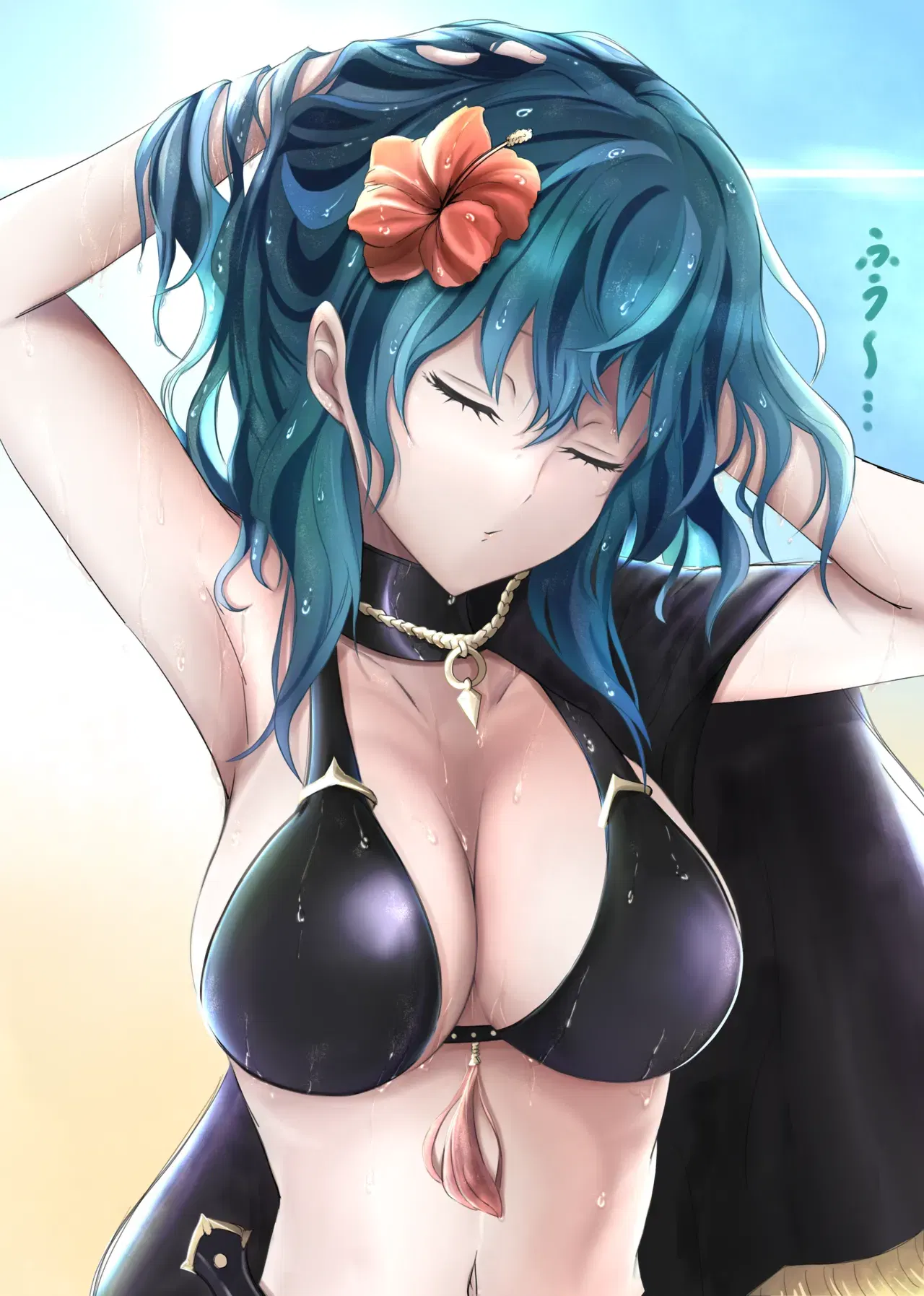 Image #482