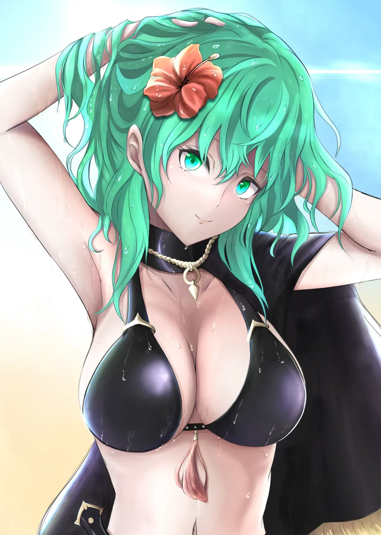 Image #493