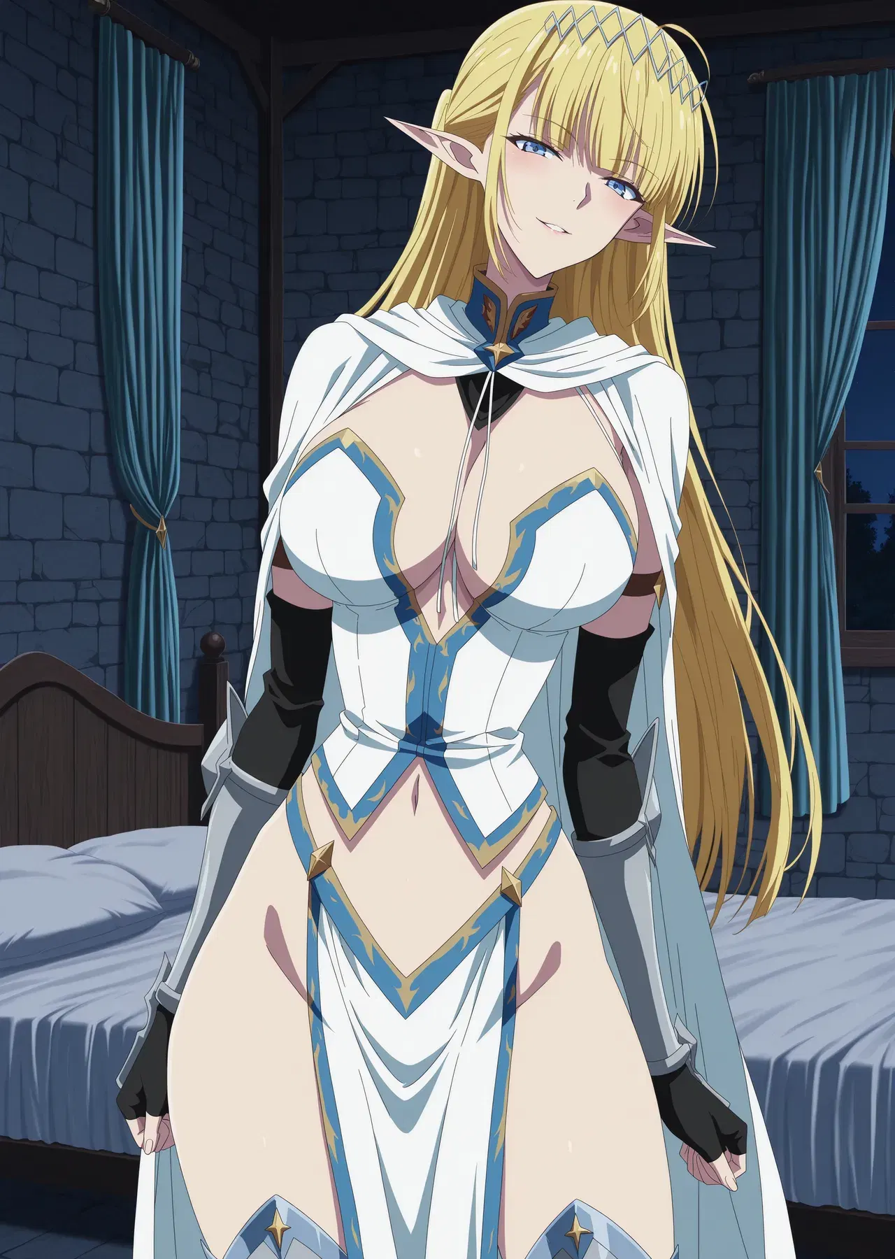Image #3
