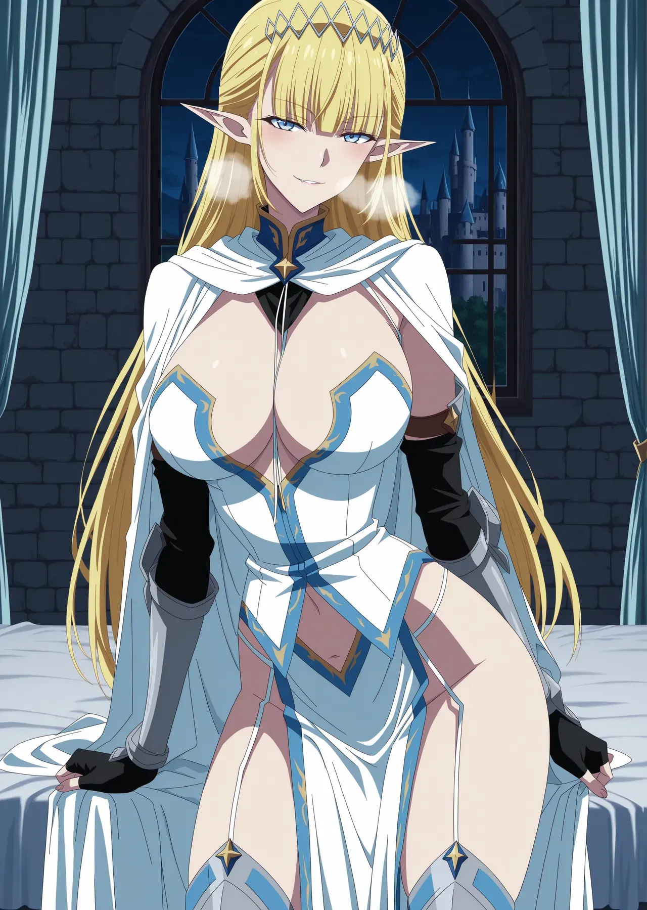 Image #5