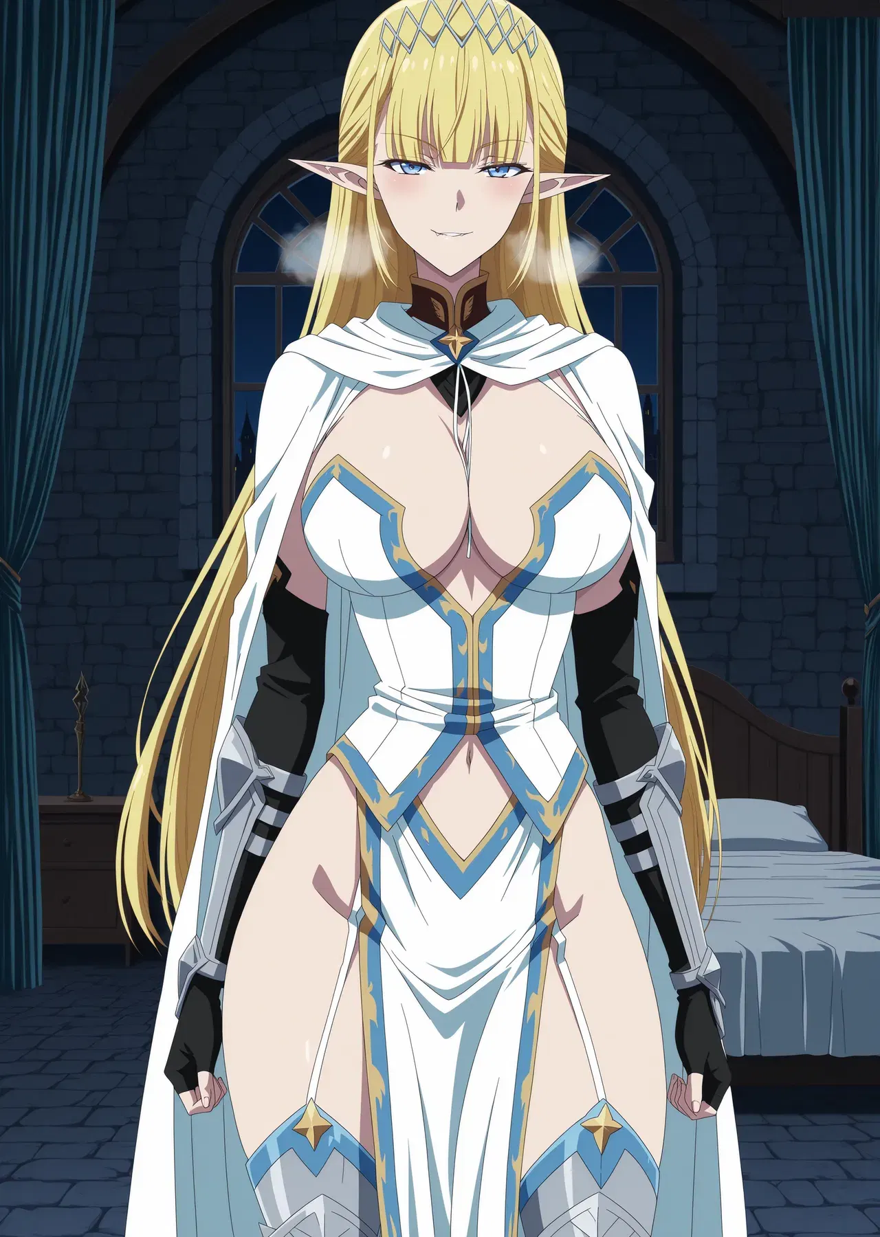 Image #6