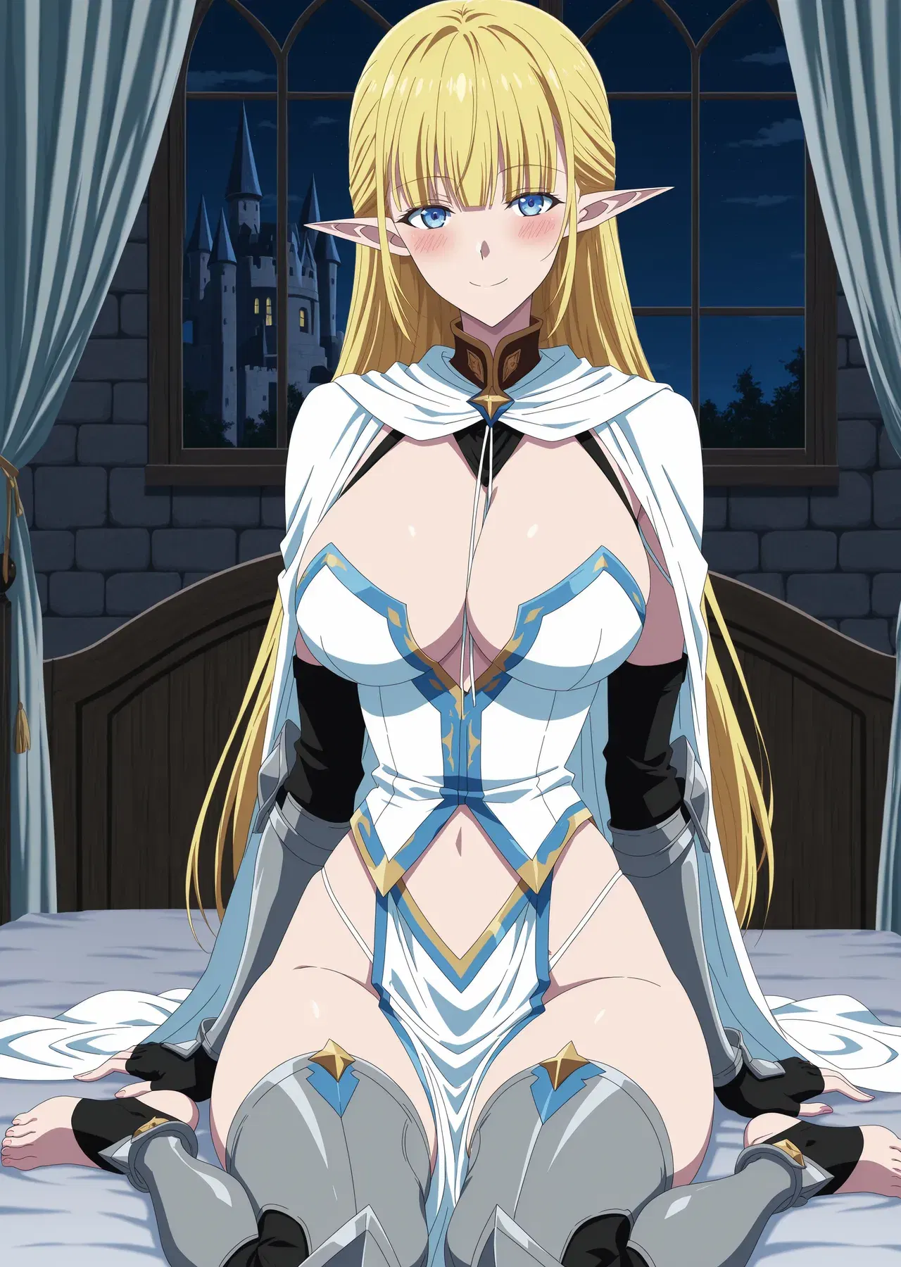 Image #7