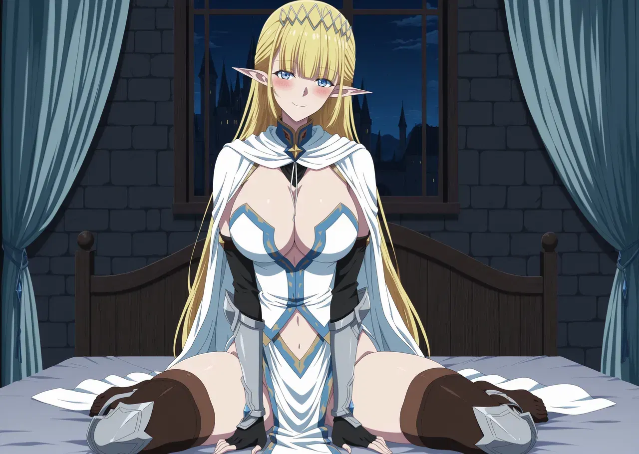 Image #8