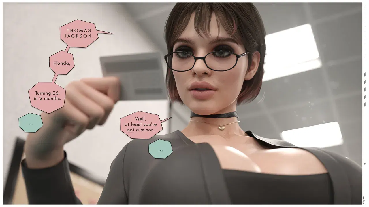 Image #21