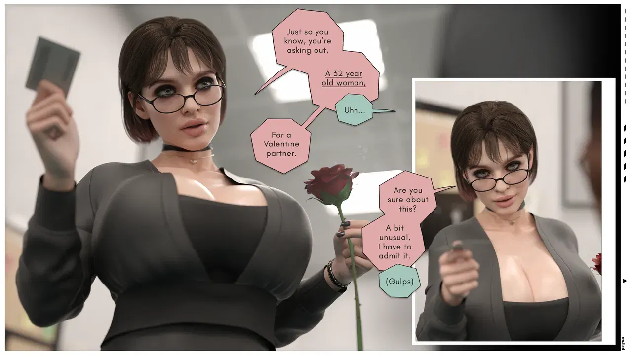 Image #22